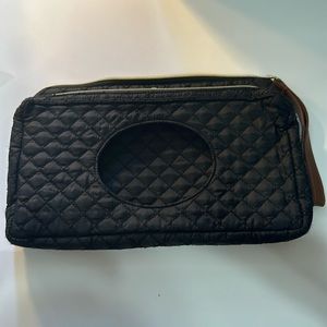 For diapers baby bag